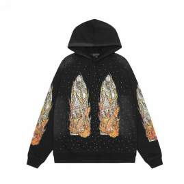 Picture of Who Decides War Hoodies _SKUWhoDecidesWarS-XL4ltxW1026460